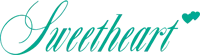 SweetheartLogo.webp SweetheartLogo.webp