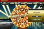 9millons.webp