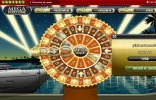 9millons1.webp