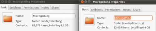 mgfolders.webp