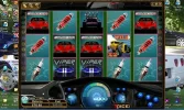 untitled5redcars.webp