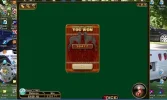 3d36477.webp
