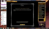 spartanslots_problem_day5.webp