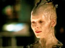 borg-queen-wallpapers_16758_1024x768.webp