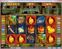inetbet121.webp inetbet121.webp