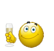 cheers-anim-cheers-champagne-wine-smiley-emoticon-000272-large.gif