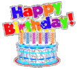happy-birthday-0256.gif