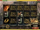 LOTR3j.webp