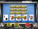 4kind dimeline.webp