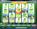 tennis1.webp