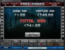 punisher2.webp
