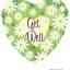 Get-Well-soon-sms-a-64x64.webp