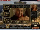 rflotr.webp