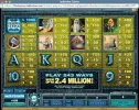 Screen shot 2011-09-04 at 15.34.35.webp