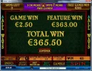 archer2.webp