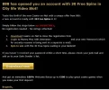 Spam888.webp