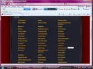 Cherry Red Casino Games.webp