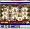 midas.webp