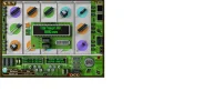 3DiceIndustria175x.webp
