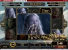 32rednewlotr2.webp