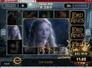 32rednewlotr.webp