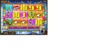 3DiceSquirrelPike220x.webp