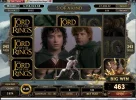 dashnewlotr3.webp