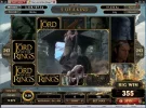 dashnewlotr1.webp