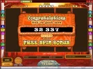 noworr2.webp