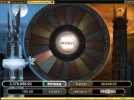 6-9-2011_LOTR2afterspin.webp