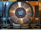 6-9-2011_LOTR2new_beforespin.webp