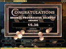 6-9-2011_LOTR2Bronze.webp