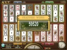 dirkemans_20110820172448_49278800.webp