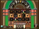 dirkemans_20110901110142_01192800.webp