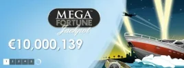 MegaJackpot.webp MegaJackpot.webp