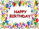 400_F_6219732_jMayyIylnV6ph1FI7kNrPoxOAxWT24eb.webp