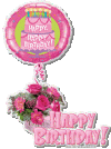 Birthday-Flowers.gif