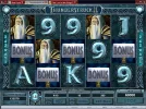 6-9-2011_5hammersThunderstruck2.webp