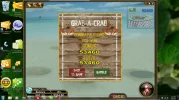grab a crab.webp