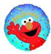 hb.webp hb.webp