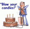 funny-happy-birthday-pictures.gif funny-happy-birthday-pictures.gif