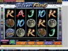 www.webp