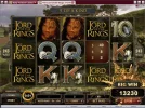 lorts1.webp