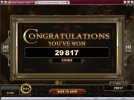lorts (2).webp