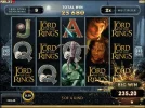 lotr11.webp