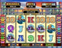 texas tycoon hit.webp