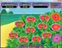 paradisedreams.webp