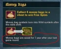 bags.JPG