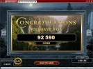 bigbig win lotr.webp