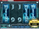 awesoe wildstorm.webp